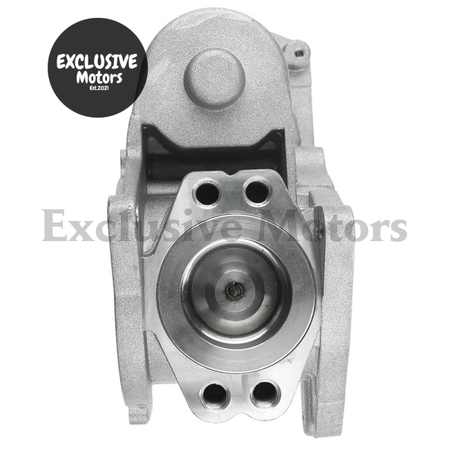 EGR Valve for Audi 