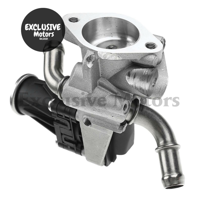 EGR Valve for Ford Ranger PX