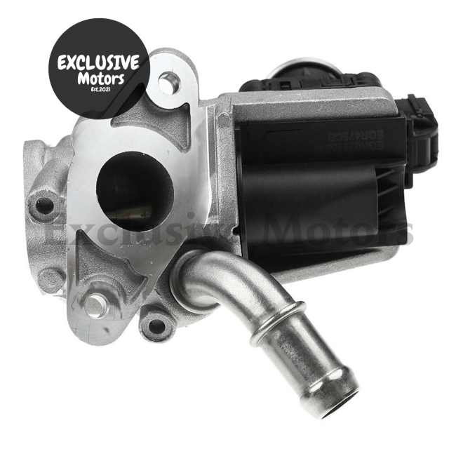 EGR Valve for Ford Ranger PX