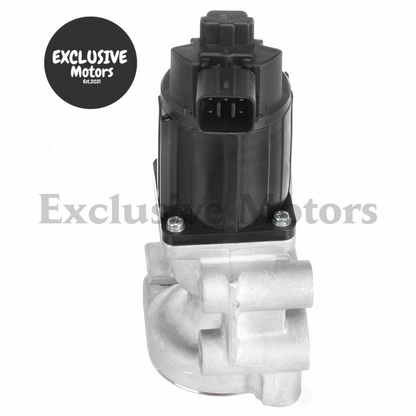 EGR Valve for Mitsubishi Pajero