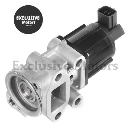 EGR Valve for Mitsubishi Pajero