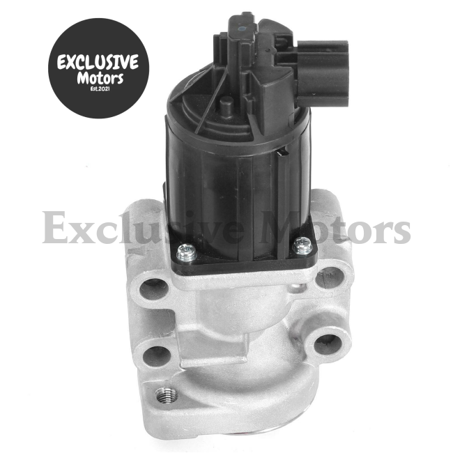 EGR Valve for Mitsubishi Pajero