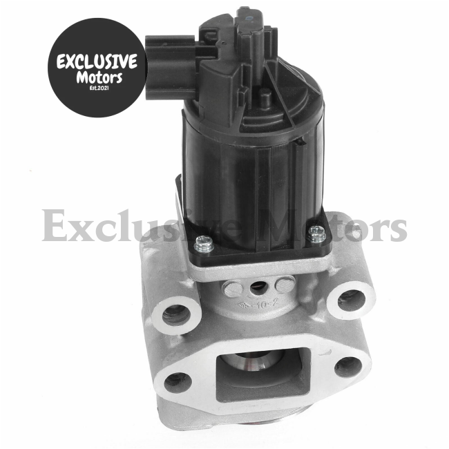 EGR Valve for Mitsubishi Pajero