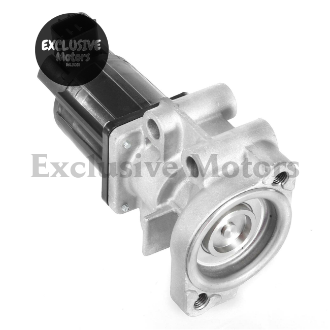 EGR Valve for Mitsubishi Pajero