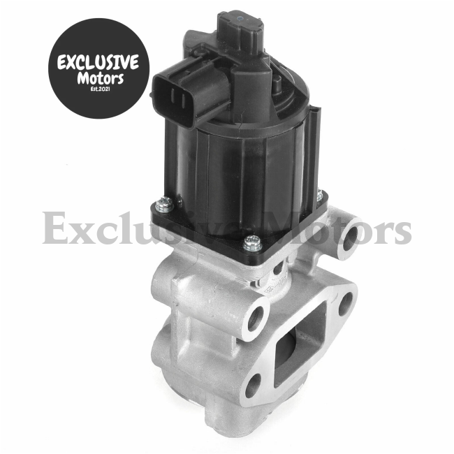 EGR Valve for Mitsubishi Pajero