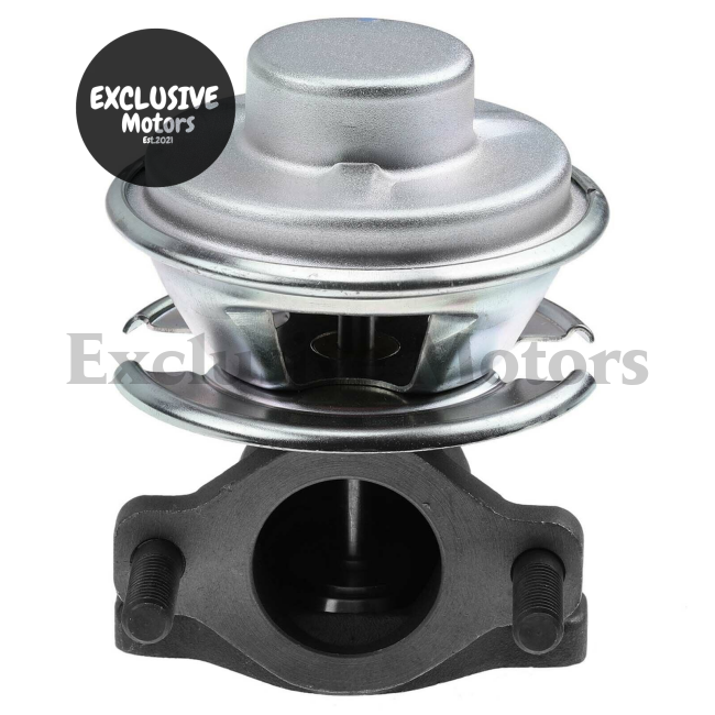 EGR Valve with Gaskets for Hyundai Terracan HP (2001-2010)