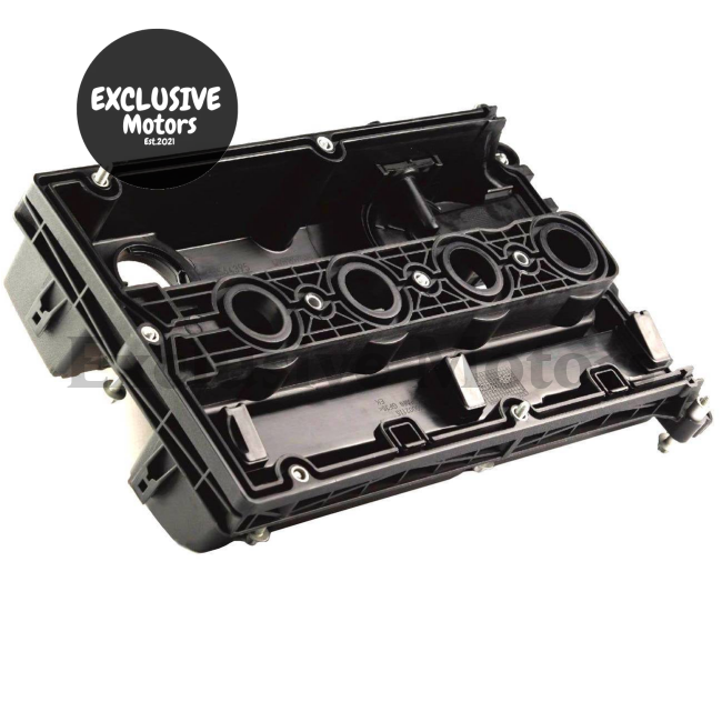 Engine Cylinder Valve Cover Kit for GM Cruze, Holden Astra (1.6L, 1.8L)