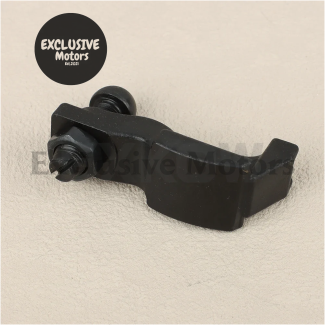 Engine Rocker Arm For Mazda Bt-50//B2500 & Ford Courier