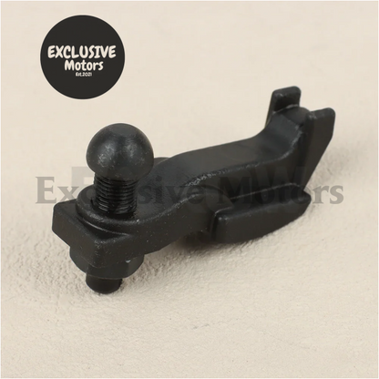 Engine Rocker Arm For Mazda Bt-50//B2500 & Ford Courier