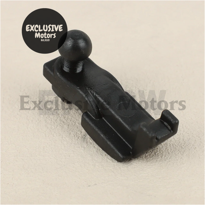 Engine Rocker Arm For Mazda Bt-50//B2500 & Ford Courier