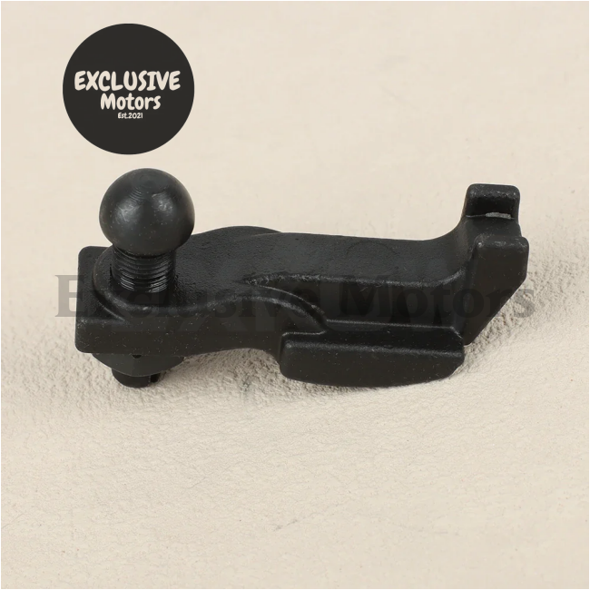 Engine Rocker Arm For Mazda Bt-50//B2500 & Ford Courier