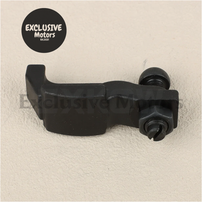 Engine Rocker Arm For Mazda Bt-50//B2500 & Ford Courier