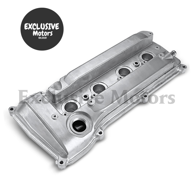 Engine Valve Cover for Toyota RAV4 ACA38, ACA21, Camry ACV36, Tarago (2000-2015, 2.0L)