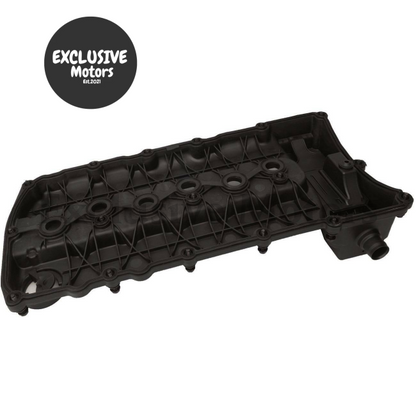 Engine Valve Cover with Gasket for Audi Q7, Skoda Superb, VW CC, Touareg