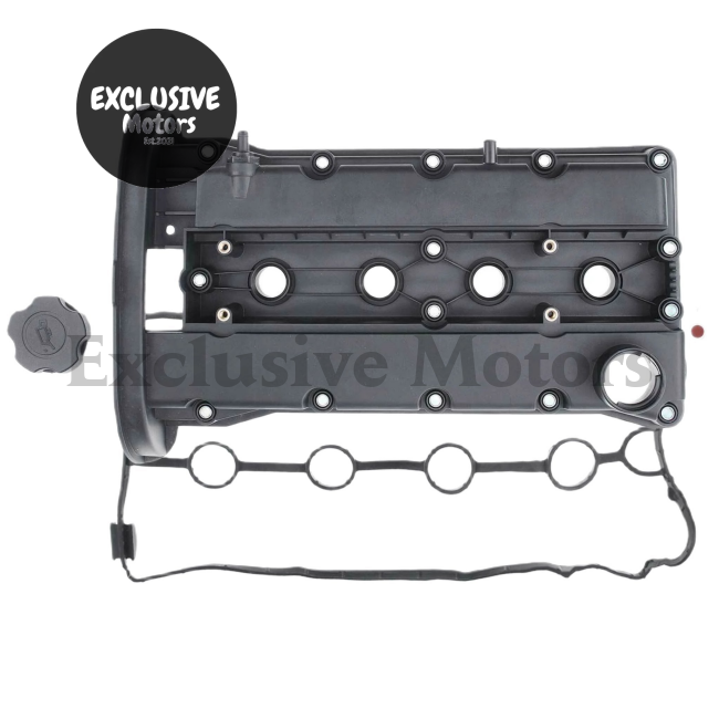 Engine Valve Rocker Cover for Holden Barina TK 