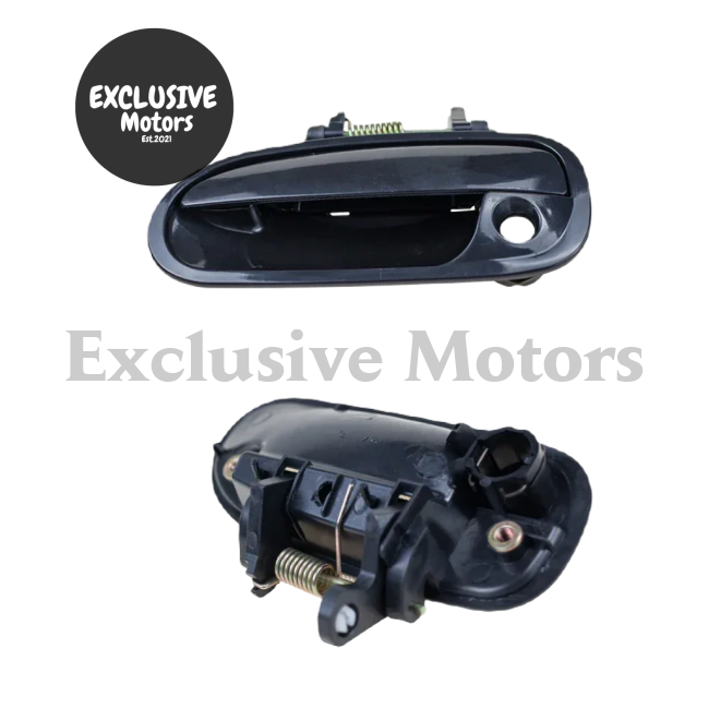 Exterior Door Handle For Honda Civic