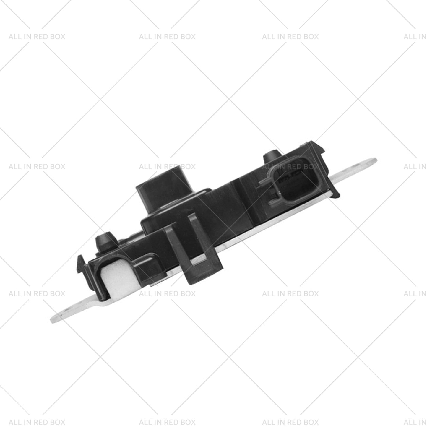 Hood Block Lock Latch Suitable for Ford Kuga Focus 3M51-16700-AC 4895285
