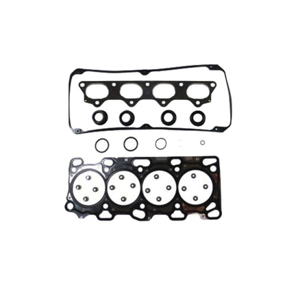 VRS Cylinder Head Gasket Set Suitable For Mitsubishi Triton 4G64 Express VAN SJ 2.4 16V-2