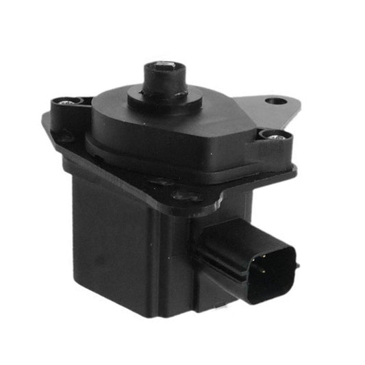 Intake Manifold Runner Control Valve Suitable For Chrysler Sebring, Dodge, jeep-0