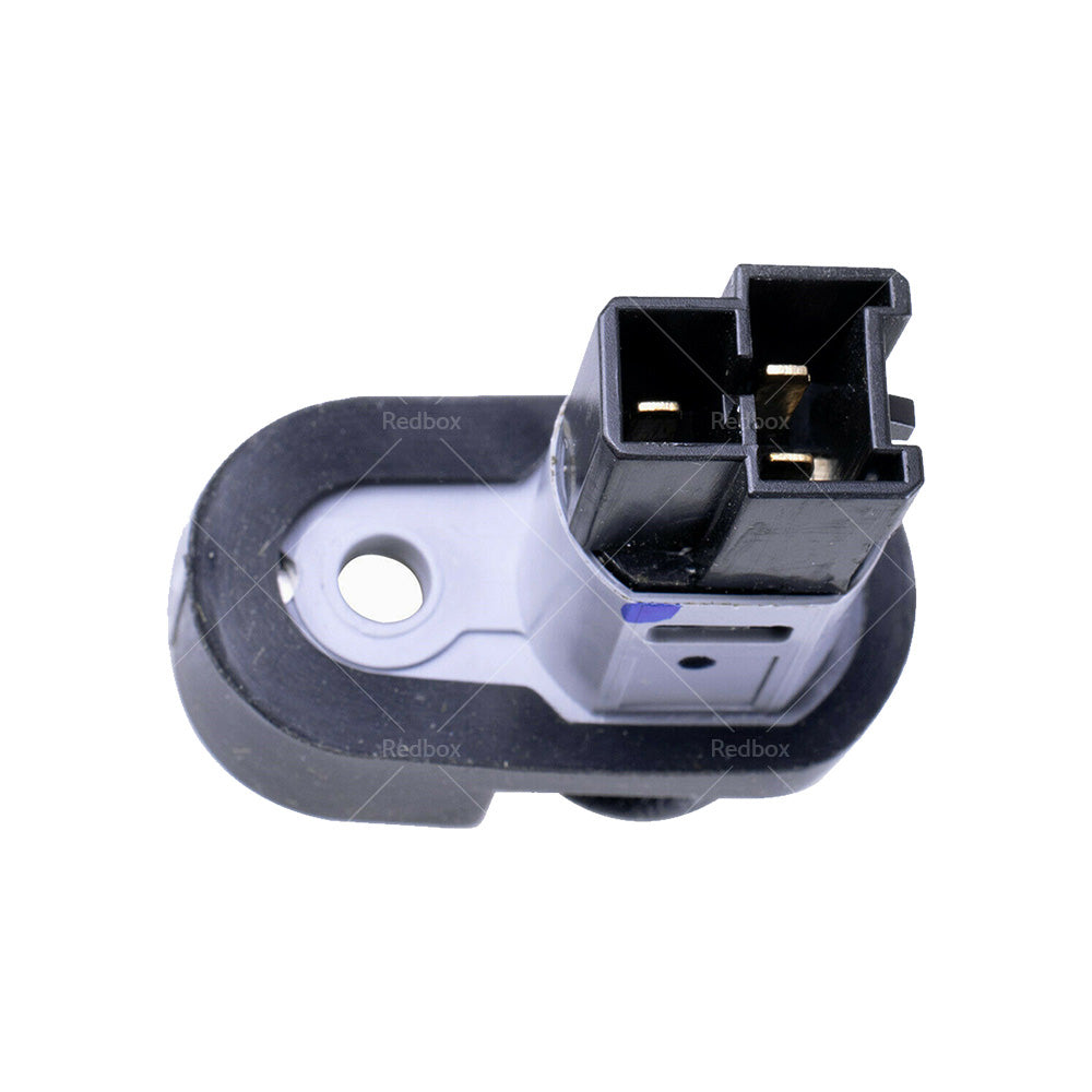 Door Courtesy Light Switch Boot 3 Pins Fits For Nissan Patrol Y61 GU Navara D22-4