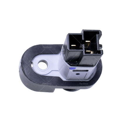 Door Courtesy Light Switch Boot 3 Pins Fits For Nissan Patrol Y61 GU Navara D22-4