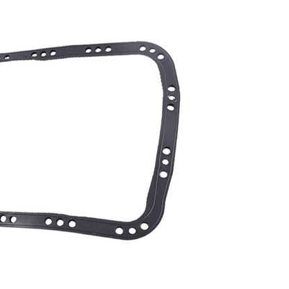 Oil Sump Gasket Suitable for Honda CR-V RD RD1 Integra DA DA9 DC DC4 16V 1993-01-3