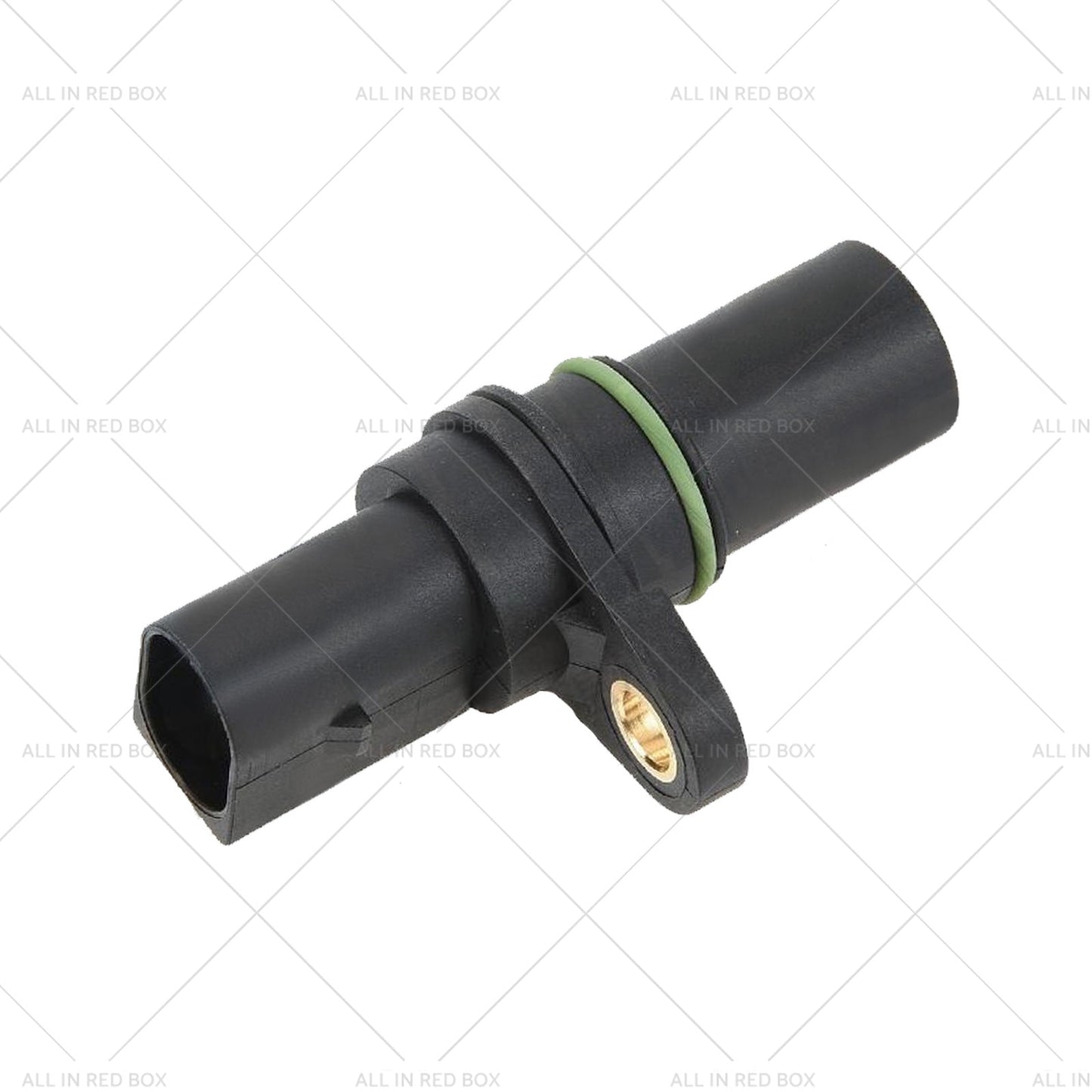 1x Crankshaft Sensor Suitable for 1. 8L 2. 0L Volkswagen Audi A3 A5 TT A4