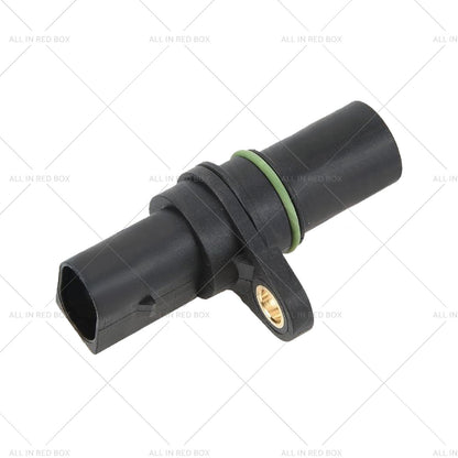 1x Crankshaft Sensor Suitable for 1. 8L 2. 0L Volkswagen Audi A3 A5 TT A4