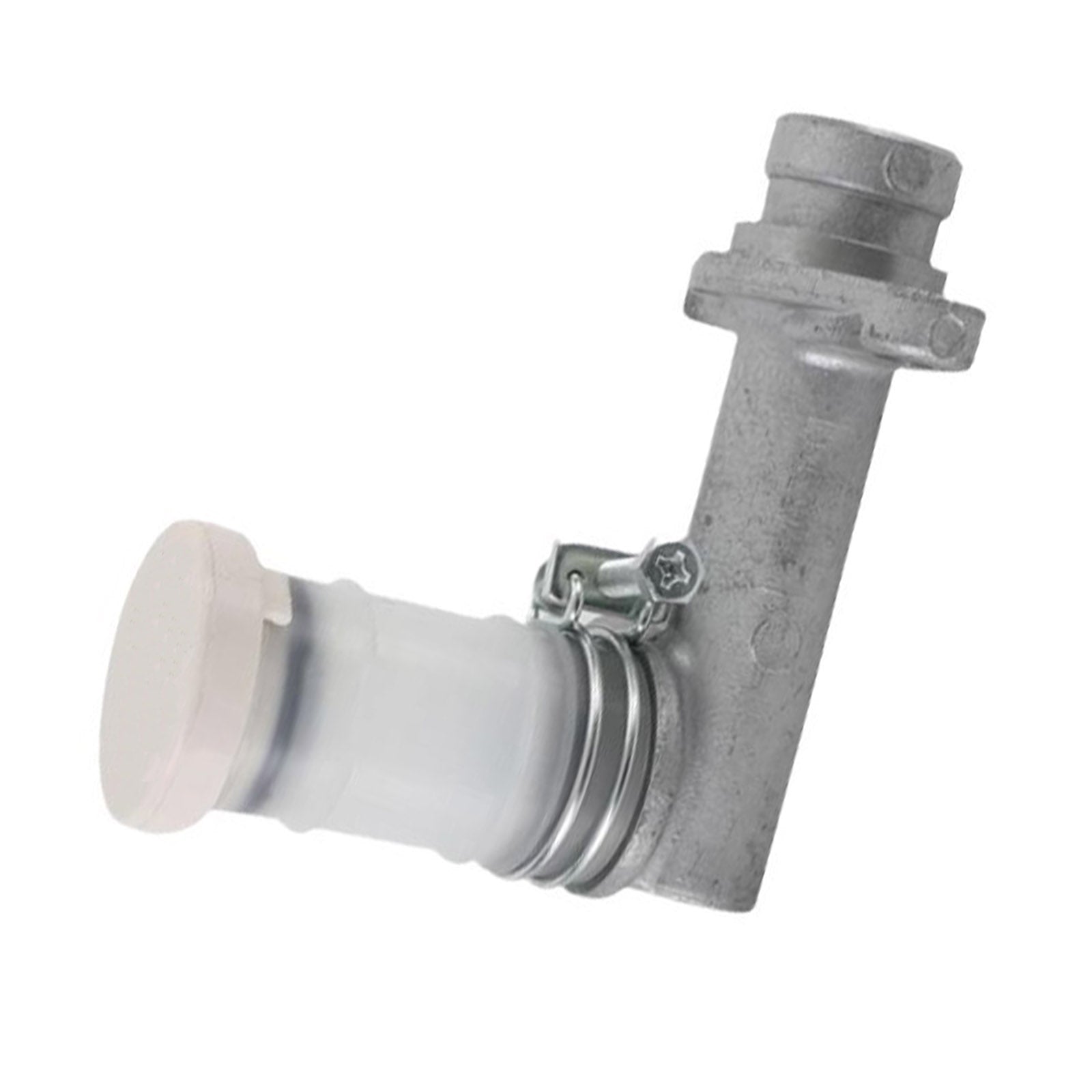 1x Clutch Master Cylinder Suitable For Nissan Patrol GQ Y60 1988-1999 TD42 4.2L RD28T 2.8L TB42E 4.2L RB30 3.0L-4
