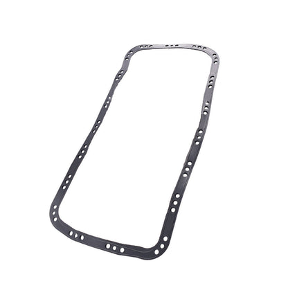Oil Sump Gasket Suitable for Honda CR-V RD RD1 Integra DA DA9 DC DC4 16V 1993-01-1