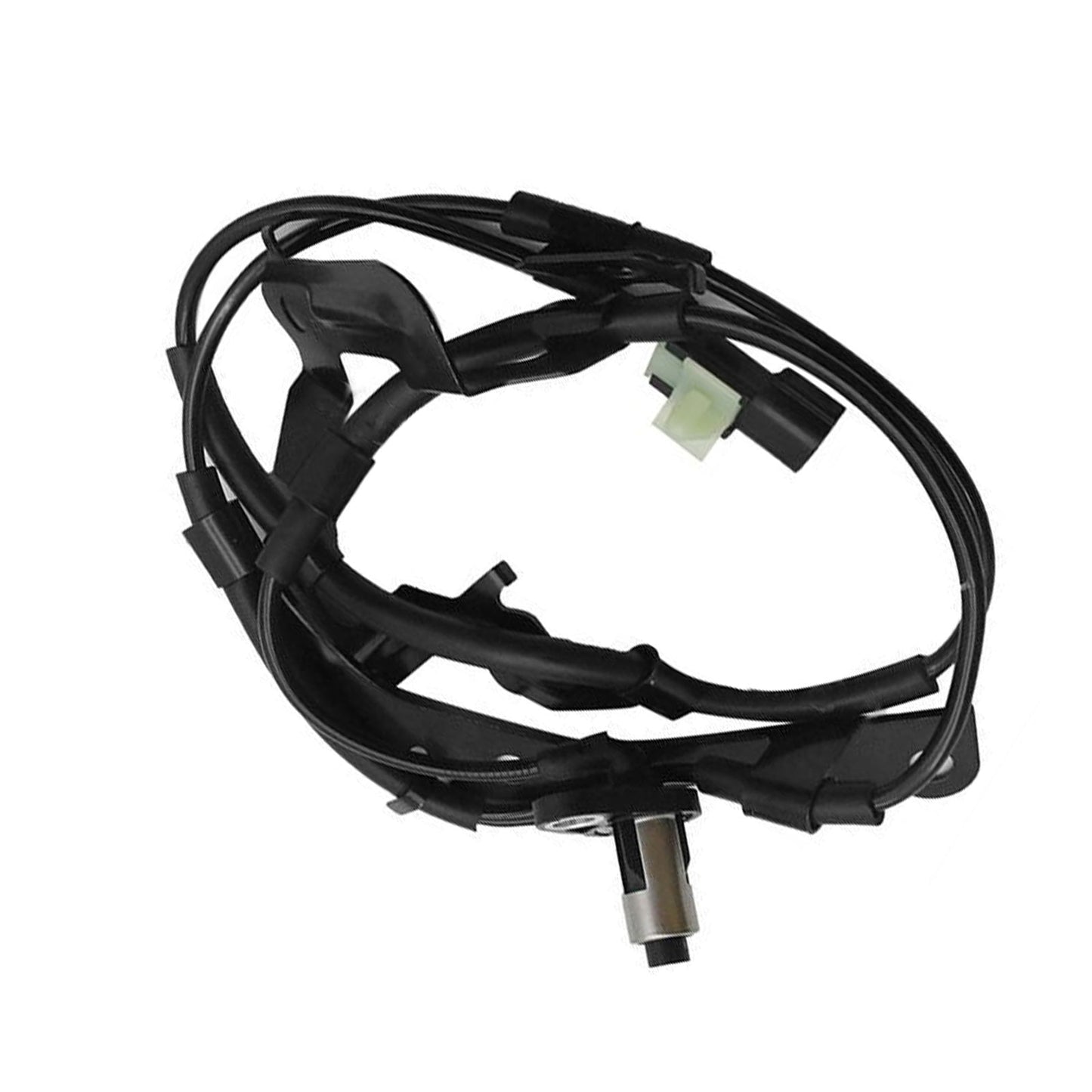 1X Front Right ABS Wheel Speed Sensor Suitable for Mitsubishi Triton MQ MR 2.4L