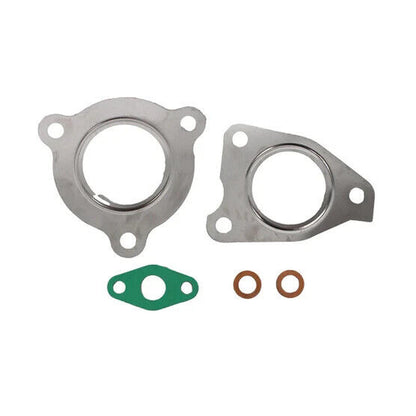 Premium Turbo Charger Gasket Kit for Nissan Dualis TS R9M 1.6L