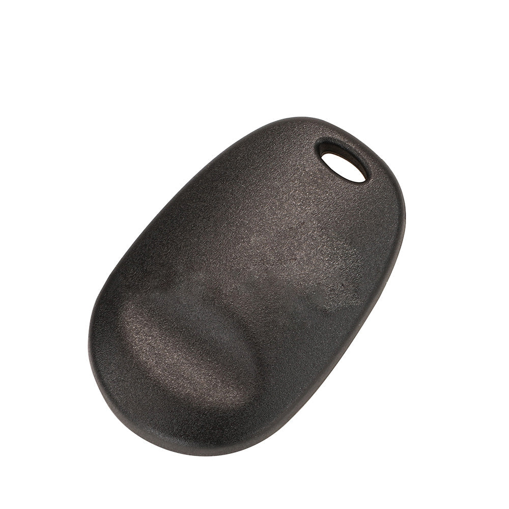 315 MHz Remote Car Key with Battery Suitable For Toyota Aurion Kluger 2006-2013-1