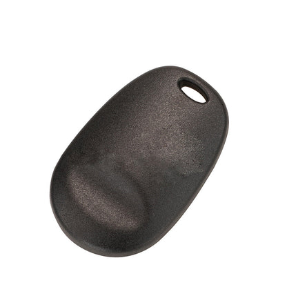 315 MHz Remote Car Key with Battery Suitable For Toyota Aurion Kluger 2006-2013-1