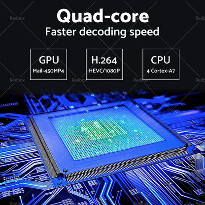 16GB Car Radio Navi GPS BT Android Suitable For Mitsubishi Triton ML MN KA KA-4