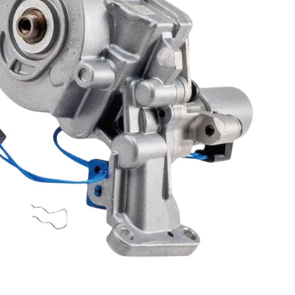 68297857AM Engine Oil Pump Replacement Suitable For Ram Jeep Dodge Chrysler 2016–2025-4