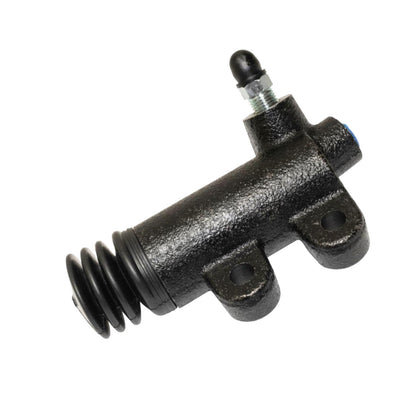 Clutch Slave Cylinder Suitable For Hilux RN105R 110R 85R 90R 4Runner 130R 88-91-0