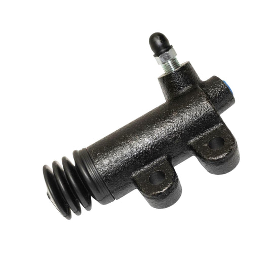 Clutch Slave Cylinder Suitable For Hilux RN105R 110R 85R 90R 4Runner 130R 88-91-0