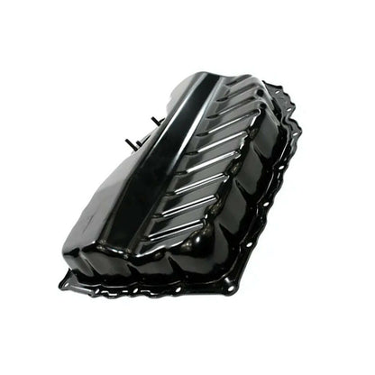 Engine Oil Pan 06J103600E Suitable For Audi Q3 A3 TT / Skoda Octavia Superb / VW Golf Passat-2