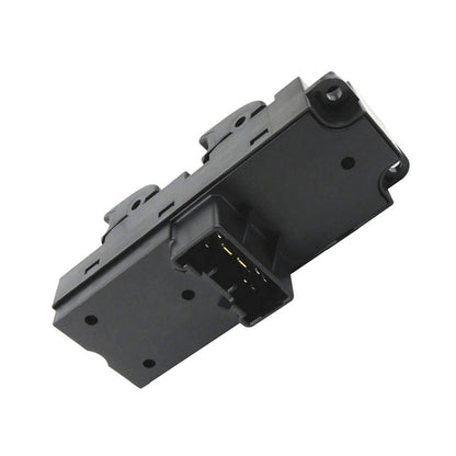 Master Power Window Switch 10 Pin Suitable For Ford Ranger / Mazda BT-50 2006-2012-2