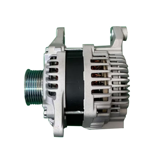 150A Alternator 12V for Nissan Navara D40 Pathfinder R51 2.5L 2005-2015