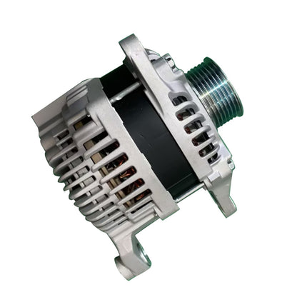 150A 12V Alternator Suitable for Nissan Navara D40 Pathfinder R51 2.5L A2TX1781-4