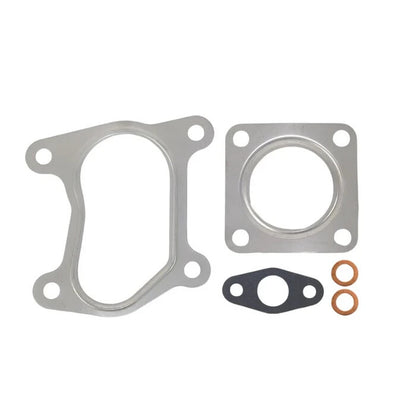 Turbo Installation Stud, Gasket & Lubricant Kit for Mazda B2500 WL-T 2.5L