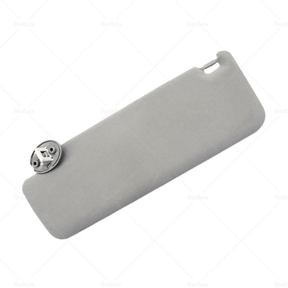 RH Sun Visor Suitable For Toyota Prado TRJ120 RZJ120 LJ120 GRJ120 KZJ120 KDJ120-1