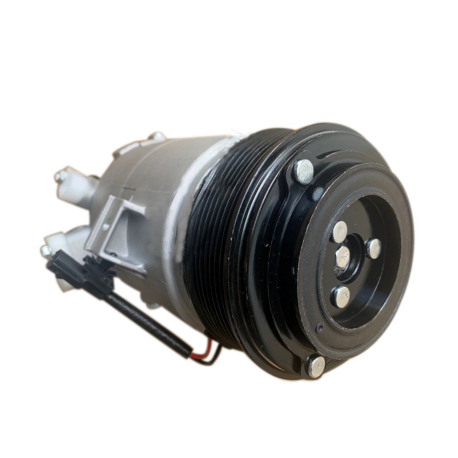 Air Con Compressor Suitable for Nissan Maxima J32 2.5L Petrol VQ25DE 06/09-09/14-0