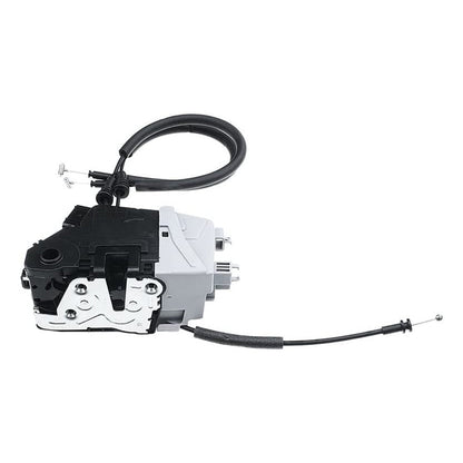 Rear Left Door Lock Actuator Motor Suitable For Hyundai Tucson TL TLE 2015-2021-2
