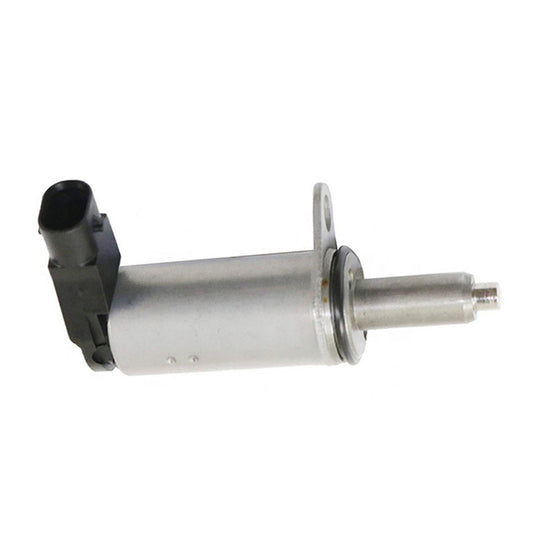 Oil Control Valve Solenoid for Audi A5, VW Golf 2007-2017