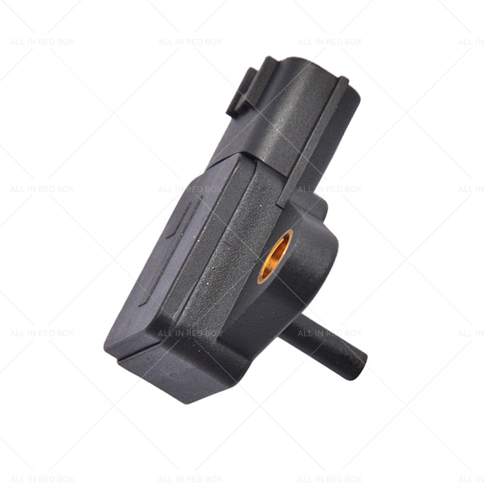 Manifold Air Pressure Sensor Suitable ForNissan Y61 GU Patrol 3. 0 00-17 ZD30DDTI-3