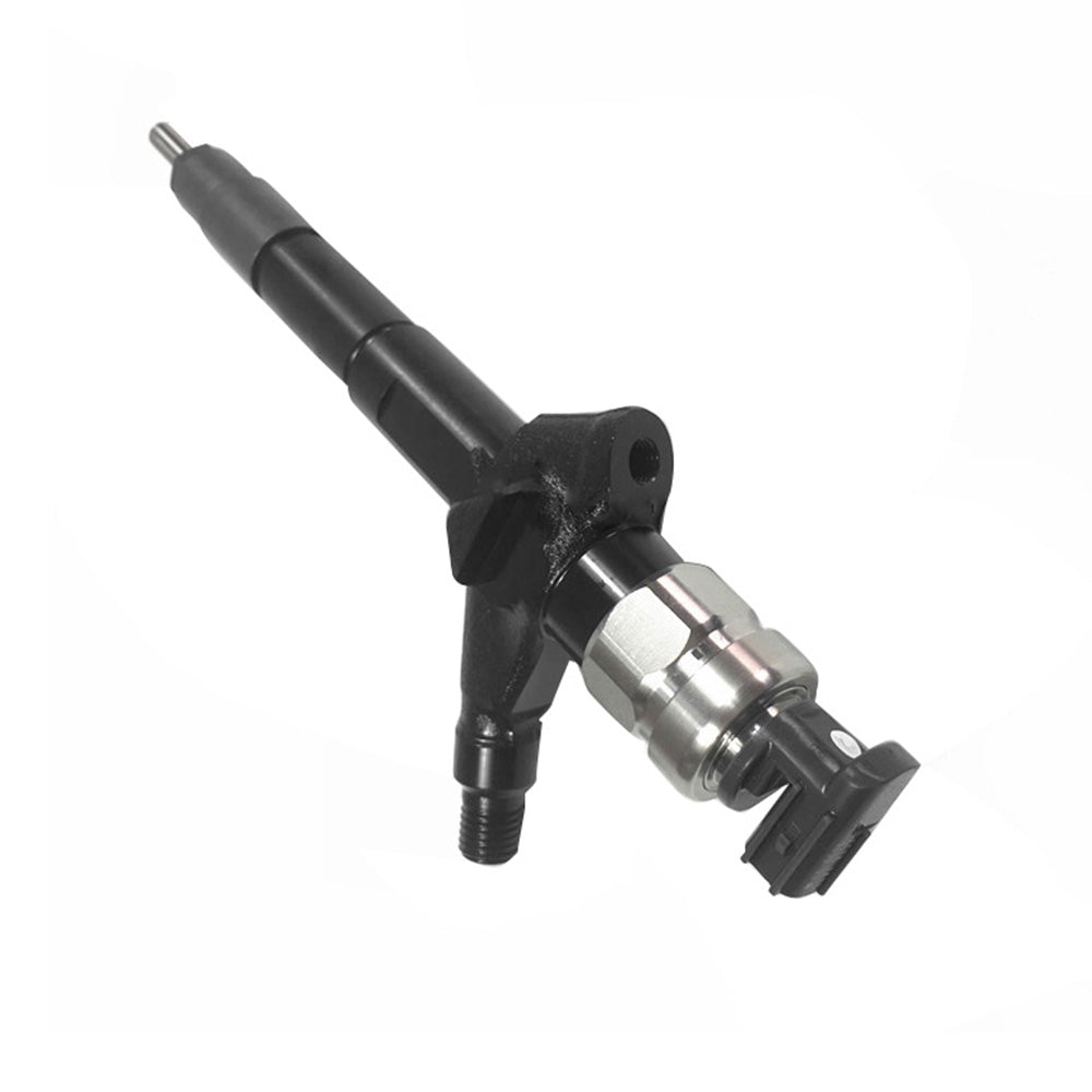 Diesel Fuel Injector Suitable for Nissan Navara Pathfinder YD25 095000-6250-2