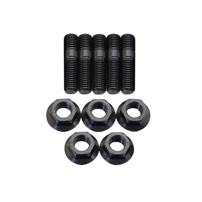 High Tensile Turbo Stud Kit for Nissan Navara D22 YD25 2.5L